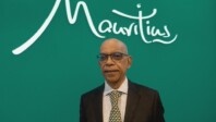 Le tourisme à Maurice vise la certification Green Destinations : entretien avec José Arunasalom
