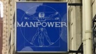 Manpower recrute des bras dans le Tourisme