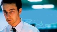Edward Norton, l’acteur américain persuadé que le tourisme peut sauver la biodiversité