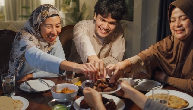 Tourisme religieux : Un Ramadan 2025 qui fait tourner les têtes