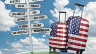 Les agences de voyages françaises doivent-elles s’inquiéter de la nouvelle ère Trump