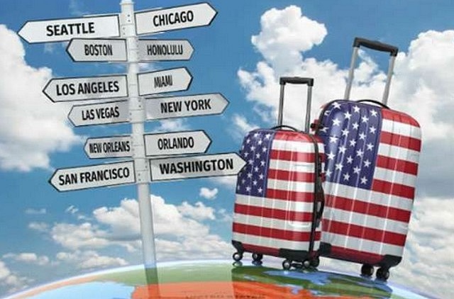 Les agences de voyages françaises doivent-elles s’inquiéter de la nouvelle ère Trump