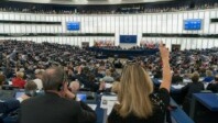 Commission européenne : quid de  la proposition de modification de la directive sur les voyages à forfait ?