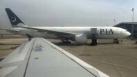 Pourquoi Pakistan Airlines affiche enfin des bénéfices
