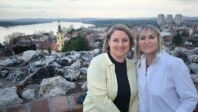 Du beau Tourisme en Serbie avec Step Travel