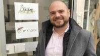 Trois questions à Xavier Gheysens, DG de Formanova et Etoiles Academy