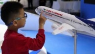 Droits de douanes US en Europe : Boeing peut-il être remplacé par le chinois Comac ?
