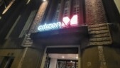 Pourquoi Marriott International veut la marque citizenM