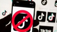 Comment lutter contre les offres illégales d’hébergements qui prolifèrent sur Instagram ou sur TikTok