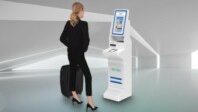 Automatisation de l’enregistrement, l’avenir tout proche du voyage