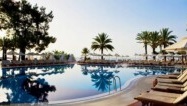 Tourisme en Turquie : le Club Med Palmiye tout rénové rouvre ses portes