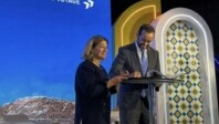 Un Congrès des EDV 2025 pleinement réussi à Taghazout