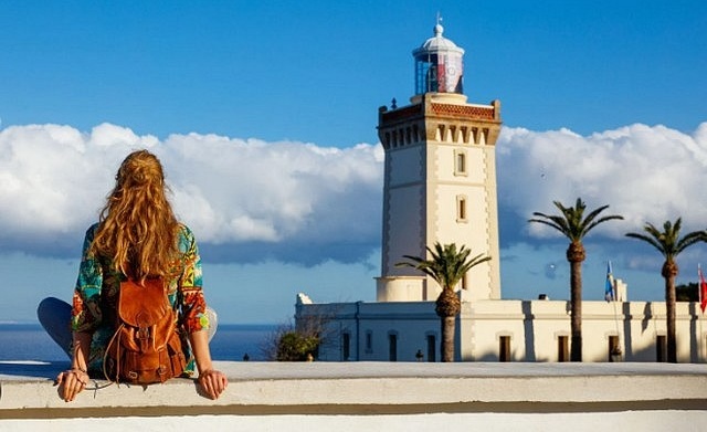 Le tourisme devient le 1er secteur économique au Maroc