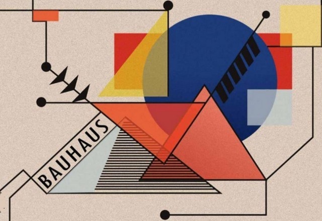 Que reste-il aujourd’hui du mouvement Bauhaus ?