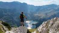 Comment le tourisme en montagne gagne du terrain