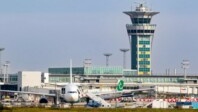Pourquoi Air France va quitter Orly en mars 2026 ?