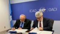 Liste noire des compagnies aériennes : L’OACI ou le pouvoir supranational