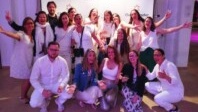 Une autre Tunisie révélée par l’éductour Boomerang Voyages