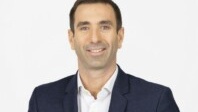 Bryce Arnaud-Battandier nommé Directeur Général de NG Travel