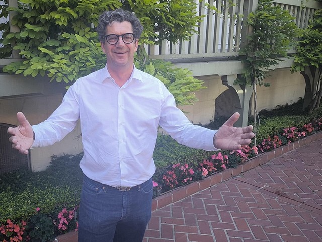 Marietton repense toute sa stratégie « à la carte »