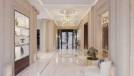 Une nouvelle prestigieuse adresse au coeur du triangle d’or à Paris