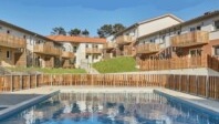 Odalys Vacances ouvre une nouvelle résidence à Mimizan