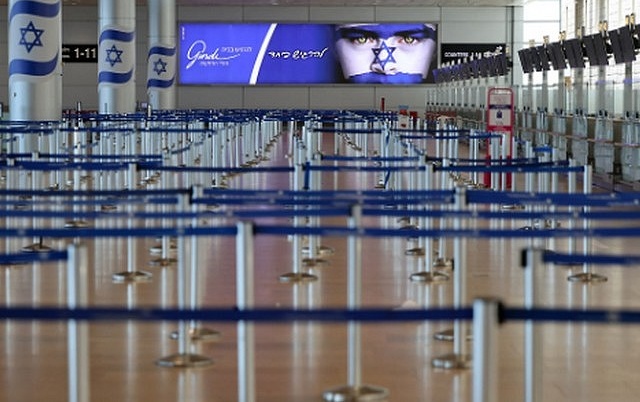 Conflit Israël/Iran : des conséquences importantes sur le tourisme et le transport aérien dans la région