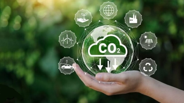 Jiko Sawa par EcoAct, un bel exemple pour le tourisme durable au Kenya