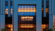 Un tout premier Kimpton en Malaisie