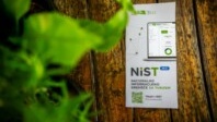 La Slovénie teste le NIST, collecte de données pour le développement touristique