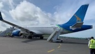 Problèmes sur les voyages en Tanzanie et Zanzibar : quid de l’Assurance voyages et l’indemnisation ?