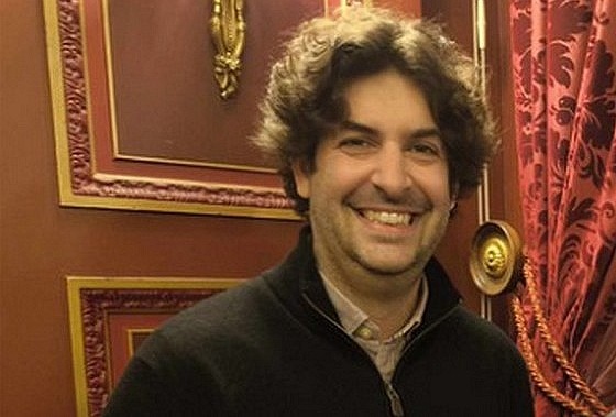 Trois questions à Raphaël Torro, président de Penguin World (Resaneo, Speedmedia et Quartier Libre)