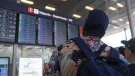 Décret 776/2025 : Les droits des passagers aériens fortement restreints en France