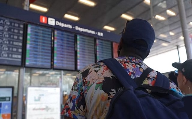 Décret 776/2025 : Les droits des passagers aériens fortement restreints en France