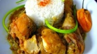 Le Kedjénou, délice de Côte d’Ivoire, tout simple à préparer