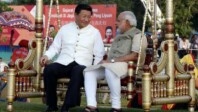 La Chine et l’Inde reprennent enfin leur collaboration touristique
