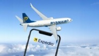 Ryanair fait enfin la paix avec Booking.com