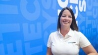 Aerticket, l’agrégateur des agrégateurs : rencontre avec Charlotte Marcus, DG France