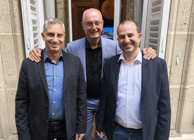 Exotismes joue la carte de la stabilité