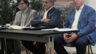 La Médiation des Voyages assise sur un tas d’or ?