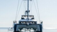 Ponant trouve son bonheur dans le Yachting