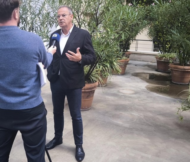 Le Seto meilleur que l’an dernier ?