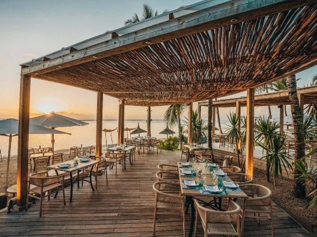 Acquisition of Anahita: Sunlife strengthens its position in the luxury sector