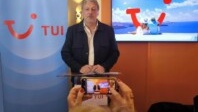 TUI France, une riposte intelligente aux budgets serrés