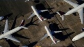 Here are the future essential giants of air transport