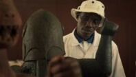 Regards sur le Dahomey (actuel Bénin) des années 1930