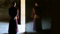 Inde : le mystère des grottes de Barabar enfin dévoilé