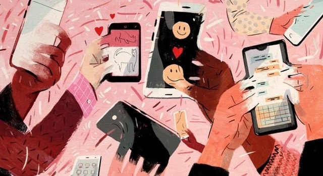 Is Generation Z really that bad for tourism?