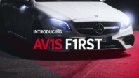 Avis étend son service premium First à l’Europe
