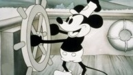 Disney prend l’eau de toute part
